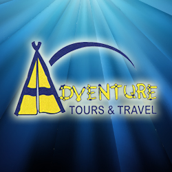 زيادة أدوار المسجد الحرام إلى 6 وبناء 63 برجاً فندقياً وهدم برج دار التوحيد انتركونتيننتال